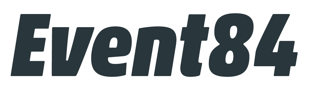 Event 84 GmbH